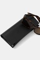 Saint Laurent okulary przeciwsłoneczne zielony SL.816