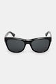Accesorii Saint Laurent ochelari de soare SL.816 negru