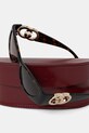 Gucci okulary przeciwsłoneczne GG1824S brązowy