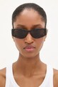 Gucci okulary przeciwsłoneczne GG1824S