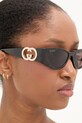 Gucci okulary przeciwsłoneczne GG1824S