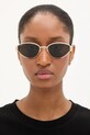 Сонцезахисні окуляри Gucci GG1853S
