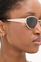 Сонцезахисні окуляри Gucci GG1853S
