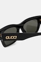 Sončna očala Gucci črna GG1835S