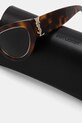 Saint Laurent napszemüveg zöld SL.M94.RIM