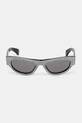Gucci okulary przeciwsłoneczne GG1834S. srebrny AA00