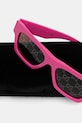 Сонцезахисні окуляри Gucci GG1835S. рожевий