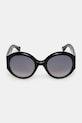 Accessori Gucci occhiali da sole GG2014S nero