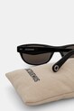 Jacquemus sunglasses SOLE black JAC63C1SUN