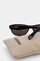 Сонцезахисні окуляри Jacquemus SOLE чорний JAC63C1SUN
