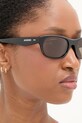 Jacquemus sunglasses SOLE JAC63C1SUN