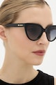 Love Moschino okulary przeciwsłoneczne MOL095/S