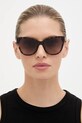 Love Moschino okulary przeciwsłoneczne MOL097/S