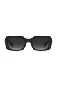 Accesorii Moschino ochelari de soare MOS199/S negru