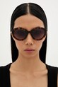 Солнцезащитные очки Moschino MOS200/S