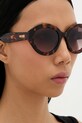 Солнцезащитные очки Moschino MOS200/S