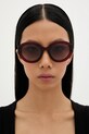 Солнцезащитные очки Moschino MOS200/S
