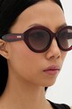 Солнцезащитные очки Moschino MOS200/S