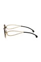 Etro okulary przeciwsłoneczne ETRO.0106/S złoty