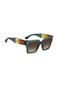 Etro okulary zielony ETRO.0113/S