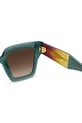 Etro okulary ETRO.0113/S