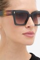 Akcesoria Etro okulary ETRO.0113/S zielony
