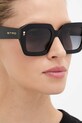 Etro okulary przeciwsłoneczne ETRO.0114/S