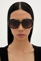 Tommy Hilfiger ochelari de soare TH.2284/S