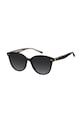 Tommy Hilfiger ochelari de soare TH.2289/S negru AA00