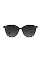 Accesorii Tommy Hilfiger ochelari de soare TH.2289/S negru