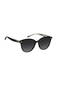Tommy Hilfiger ochelari de soare negru TH.2289/S
