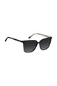Tommy Hilfiger okulary przeciwsłoneczne czarny TH.2292/S