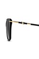 Carolina Herrera okulary przeciwsłoneczne HER.0351/G/S
