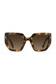 Akcesoria Marc Jacobs okulary przeciwsłoneczne MJ.1126/S brązowy