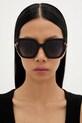 Marc Jacobs ochelari de soare MJ.1126/S