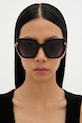 Marc Jacobs ochelari de soare MJ.1126/S