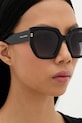 Marc Jacobs ochelari de soare MJ.1126/S