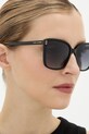 Akcesoria Marc Jacobs okulary przeciwsłoneczne MJ.1127/G/S czarny