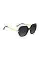 Akcesoria Carolina Herrera okulary przeciwsłoneczne HER.0347/S czarny