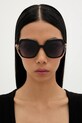 Carolina Herrera ochelari de soare HER.0347/S