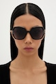 Carolina Herrera ochelari de soare HER.0347/S