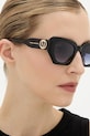 Marc Jacobs okulary przeciwsłoneczne MARC.851/S