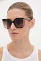 Carolina Herrera ochelari de soare nu aur HER.0339/S