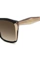 Carolina Herrera ochelari de soare HER.0339/S aur