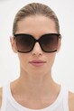 Γυαλιά ηλίου Carolina Herrera HER.0339/S