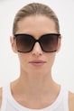 Carolina Herrera ochelari de soare HER.0339/S