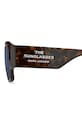 Marc Jacobs okulary przeciwsłoneczne MARC.860/S