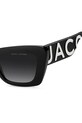 Marc Jacobs okulary przeciwsłoneczne MARC.864/S czarny