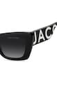 Marc Jacobs okulary przeciwsłoneczne MARC.864/S czarny