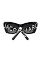 Marc Jacobs okulary przeciwsłoneczne MARC.864/S